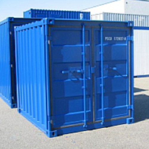 MI-8FT-milieucontainer-1-1-1-1-1