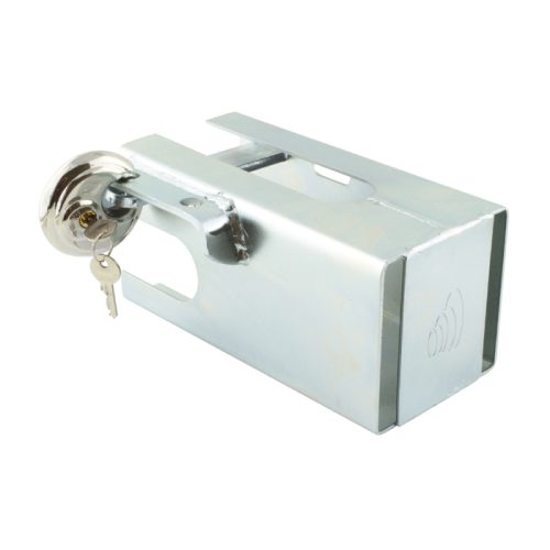 MI-Aanhangwagenslot-Rechthoekig_1-1-1-1-1