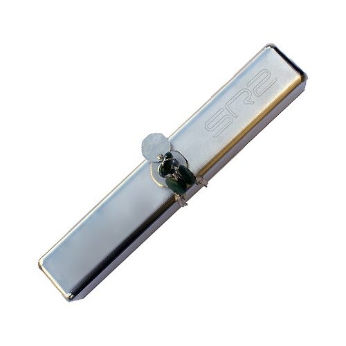 MI-Trailer-lock-SR2-1-1-1-1