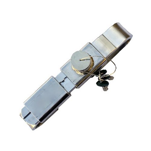 MI-Trailerlock-408-1-1-1-1