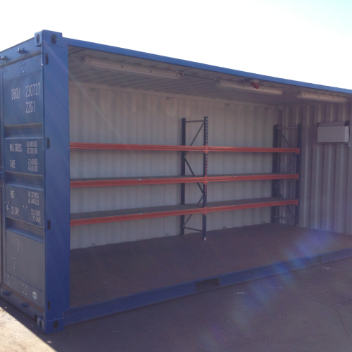MI-Zeecontainer-Maatwerk-1-1-1-1-1
