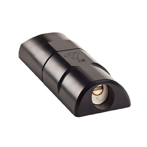 MUL-T-LOCK-Armadlock-1-1-1-1