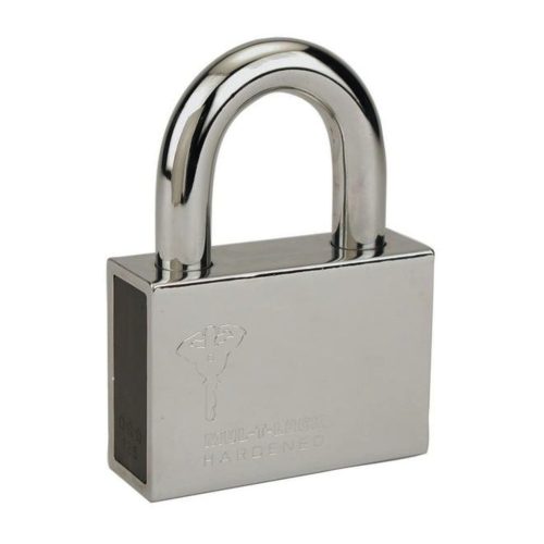 Mul-T-Lock-Hangslot-C16-1-1-1-1