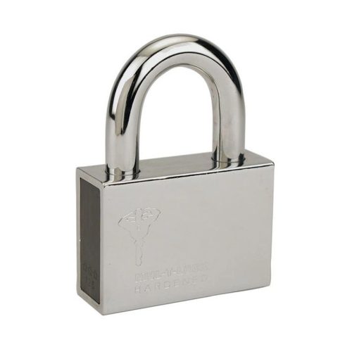 Mul-T-Lock-Hangslot-C8-1-1-1-1