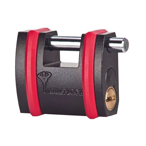 Mul-T-Lock-Serie-E-Cad-SBNE10-1-1-1-1-1