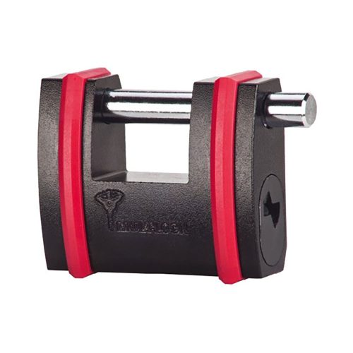 Mul-T-Lock-Serie-E-Cad-SBNE12-1-1-1-1