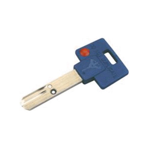 Mul-T-Lock-Sleutel-1-1-1-1