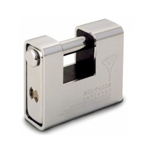 Mul-T-Lock-Sliding-Padlock-C35-1-1-1-1