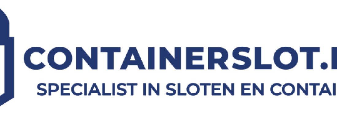 Containerslot.net