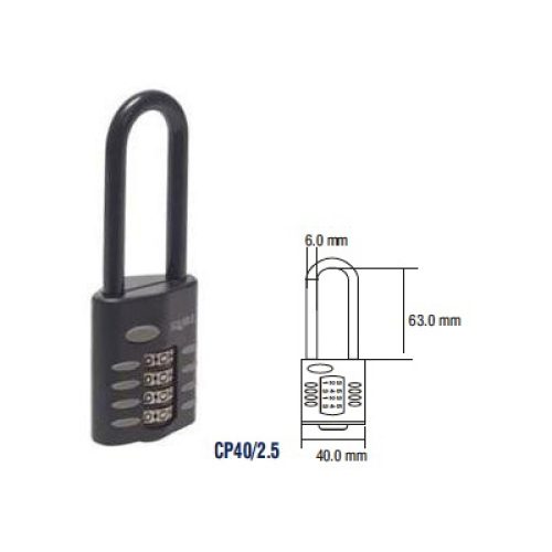 Squire-CP40-25-1-1-1-1
