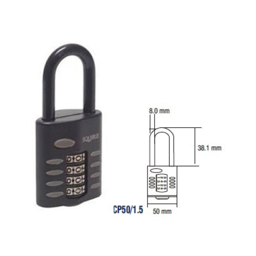 Squire-CP50-15-1-1-1-1