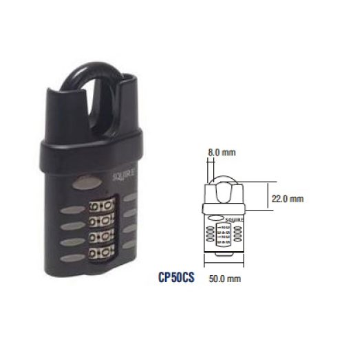 Squire-CP50-CS-1-1-1-1