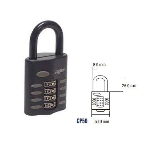 Squire-CP501-1-1-1-1