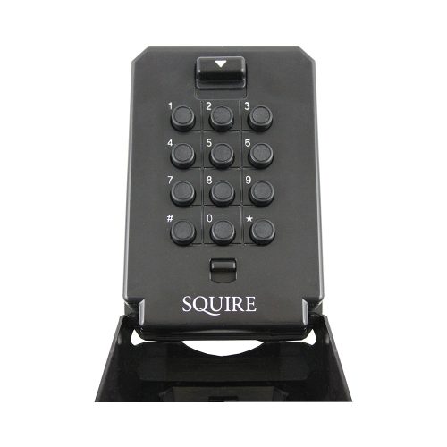 Squire-Keykeep-2-1-1-1-1-1