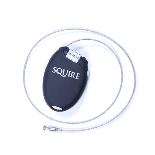 Squire-Retrac-2-3-1-1-1-1