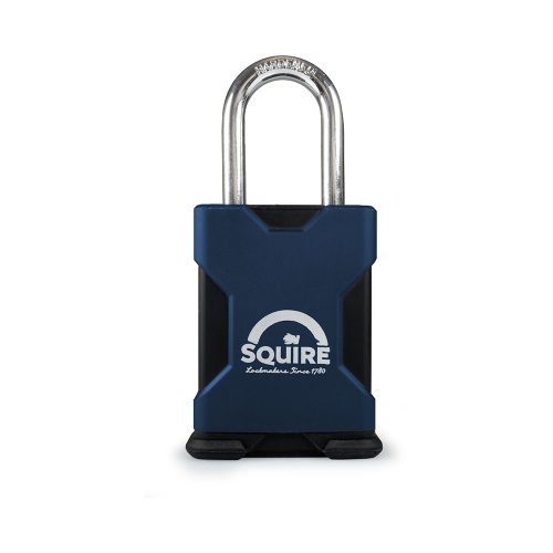 Squire-SS45-Stronghold-2-1-1-1-1