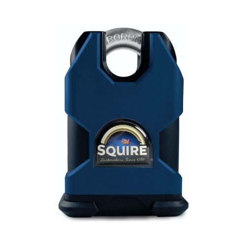 Squire-SS50CS-2-1-1-1-1