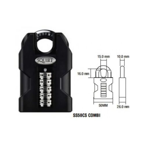 Squire-SS50CS-C-1-1-1-1