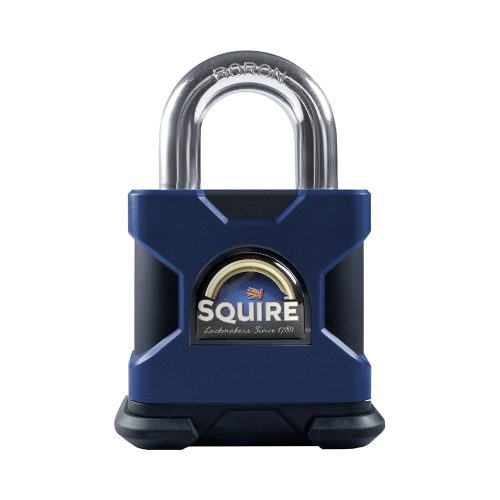 Squire-SS50S-2-1-1-1-1