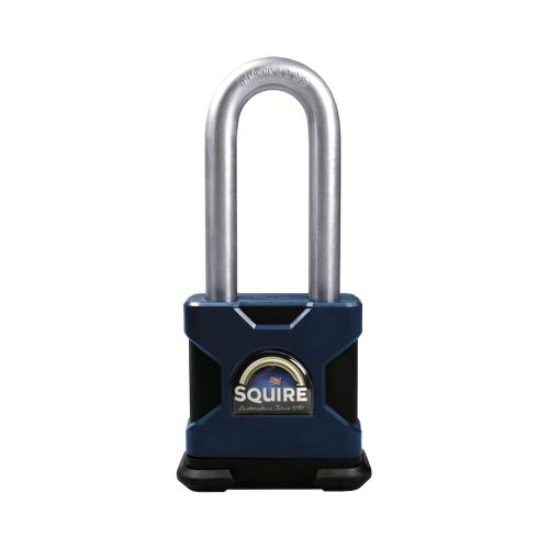 Squire-SS50S-25-2-1-1-1-1
