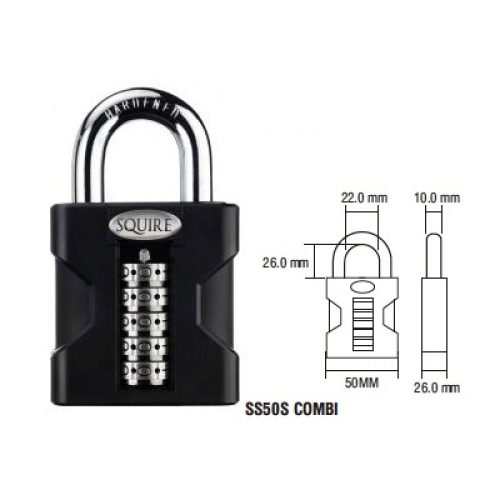 Squire-SS50S-Combi-1-1-1-1