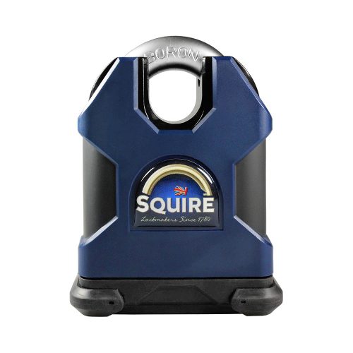 Squire-SS65CS-2-1-1-1-1