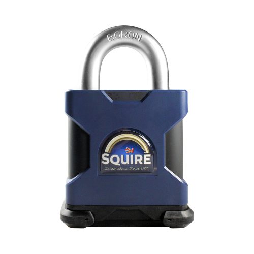 Squire-SS65S-2-2-1-1