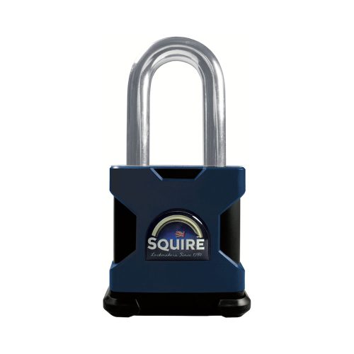 Squire-SS65S-25-2-1-1-1-1