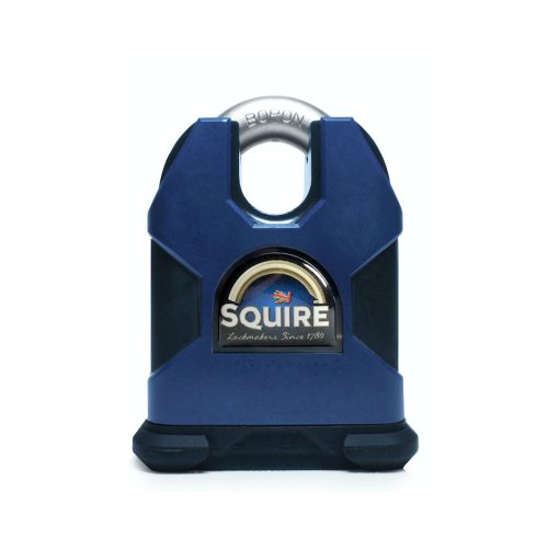 Squire-SS80CS-2-1-1-1-1