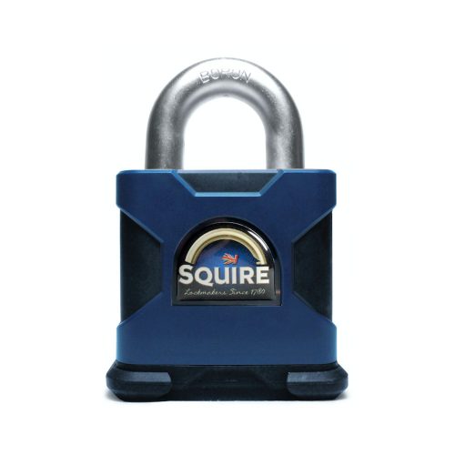 Squire-SS80S-2-1-1-1-1