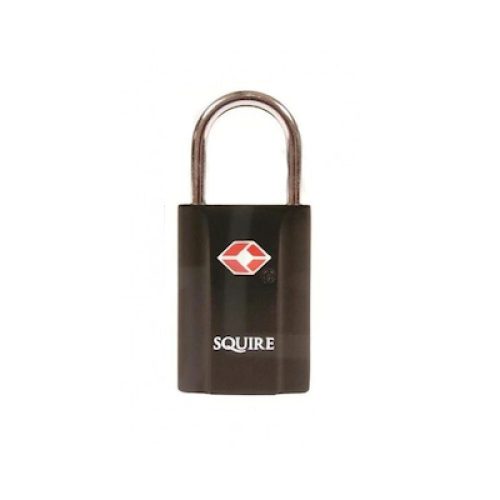Squire-TSA125-1-1-1-1