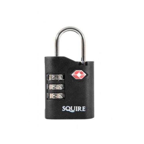 Squire-TSA35-1-1-1-1