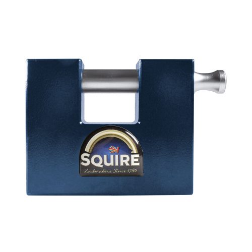 Squire-WS75S-2-2-1-1