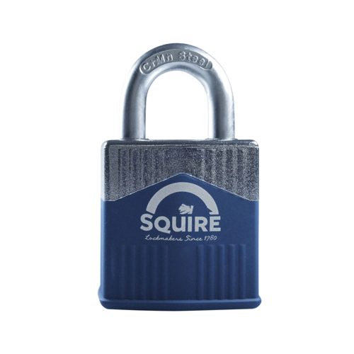 Squire-Warrior-45-1-1-1-1-1