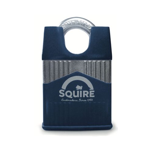 Squire-Warrior-45CS-2-1-1-1-1