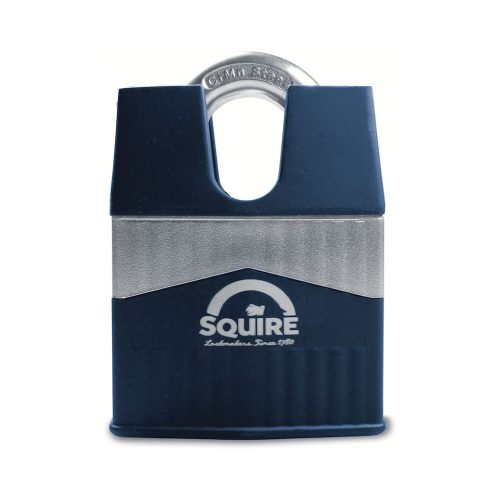 Squire-Warrior-65CS-2-1-1-1-1
