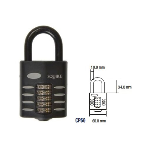 Squre-CP60-1-1-1-1