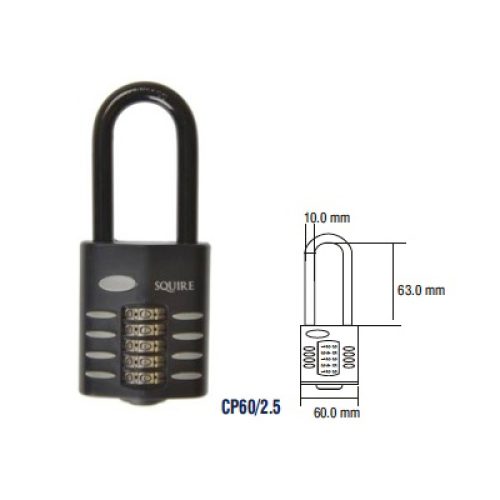 Squre-CP60-25-1-1-1-1