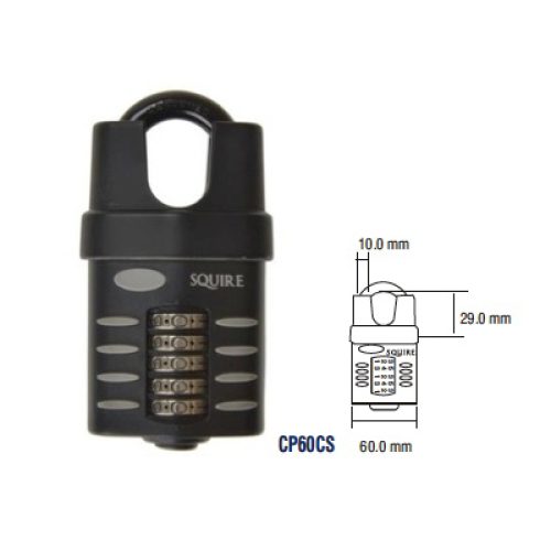 Squre-CP60-CS-1-1-1-1