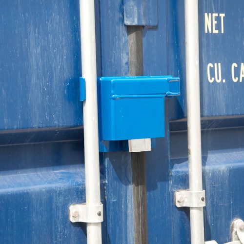 Sweloxx-Containerslot-2-1