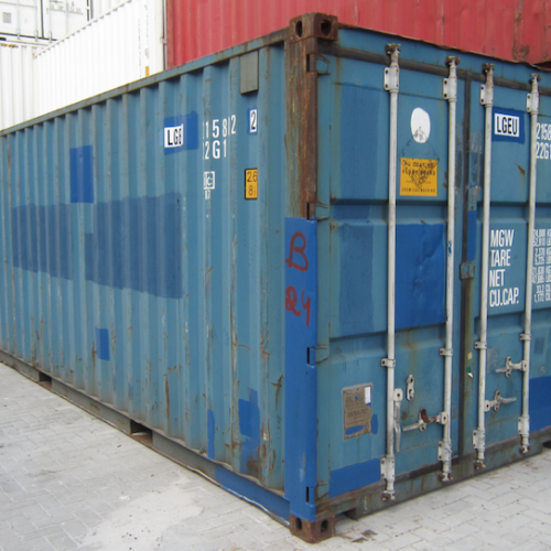 Tweedehands-20FT-Zeecontainer-Standaard-1-1-1-1
