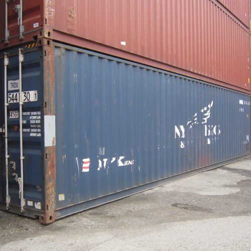 Tweedehands-40FT-High-Cube-Zeecontainer-1-1-1-scaled-1-1
