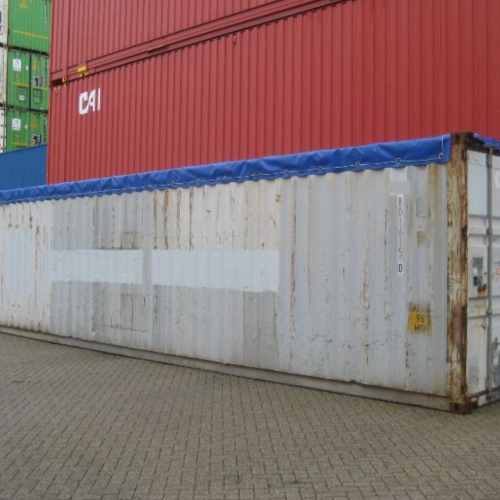 Tweedehands-40FT-Open-Top-Zeecontainer-1-1-1-1-1