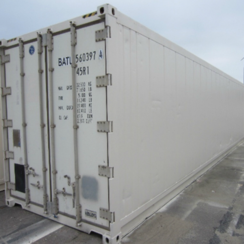 Tweedehands-40FT-Reefer-High-Cube-Met-Motor-1-1-1-1-1
