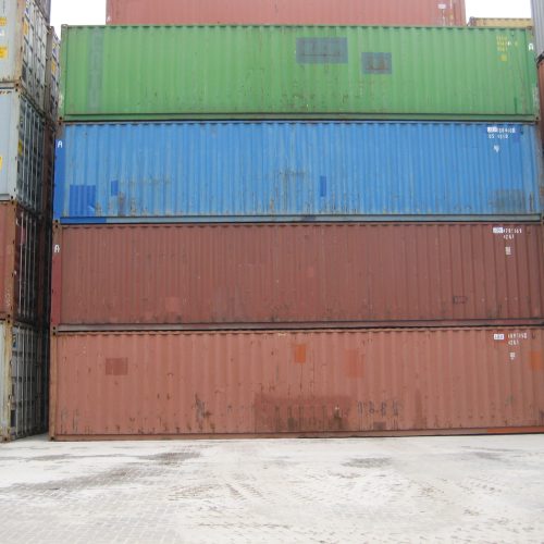 Tweedehands-40FT-Zeecontainer-Standaard-1-1-1-1-1