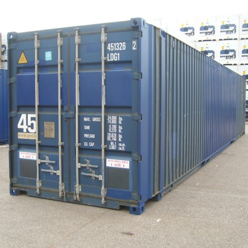 Tweedehands-45FT-High-Cube-Zeecontainer-1-1-1-1-1