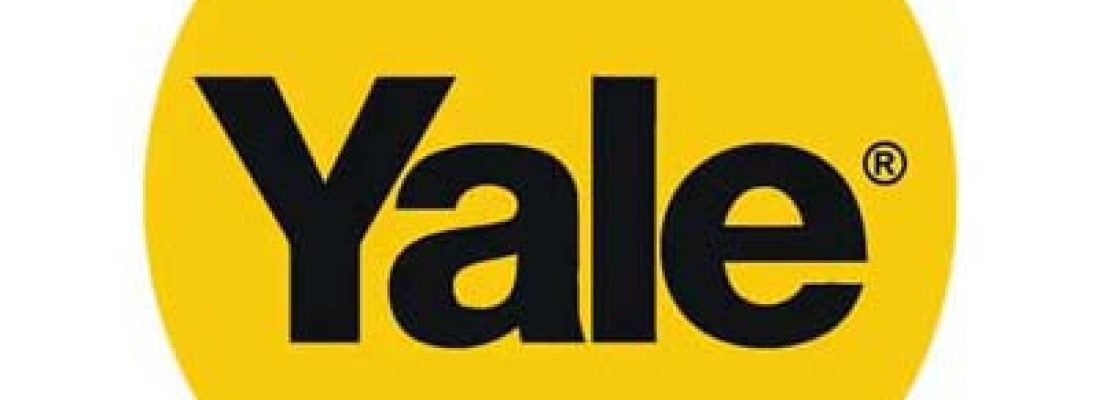 Yale slotenspray