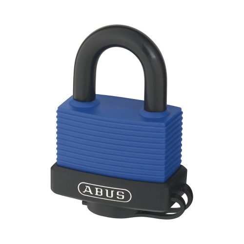 abus-70ib-50-2-aqua-safe-1-1-1-1