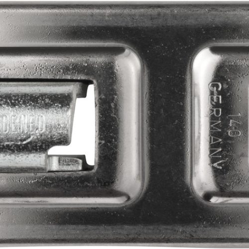 abus-overval-140-1-1-1