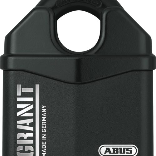 abus_37RK_80-1-1